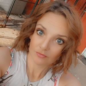 Meet your Posher, Joyce